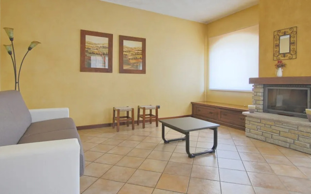 Villetta Contrada - 5599 by Wonderful Italy