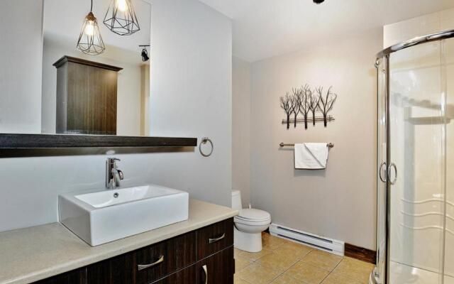 Chalets Alpins- 02 Chemin Blanc