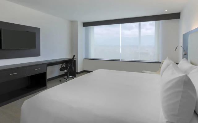 Four Points By Sheraton Cuenca