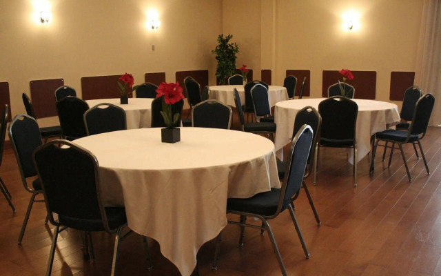 Hotel Le Navigateur