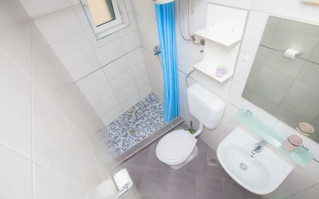 Hostel Ivana
