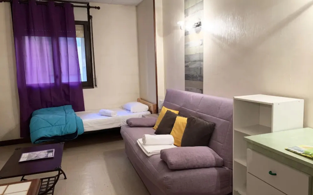 Apartamentos Varios Pas de la Casa 3000