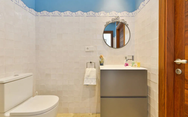 Es Racó de Sa Vinyeta