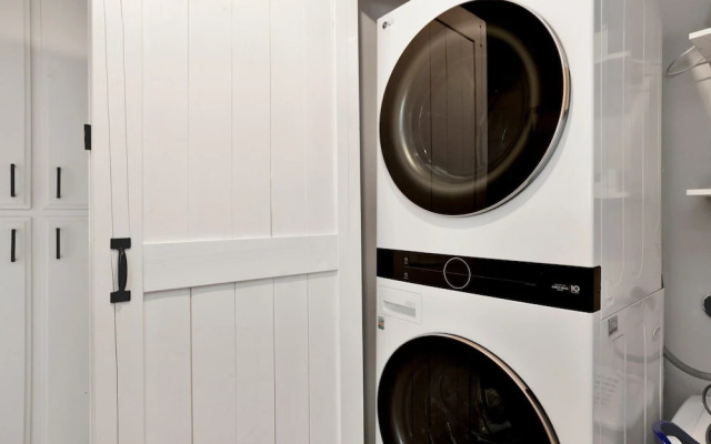 Wildwood Lodge #2087