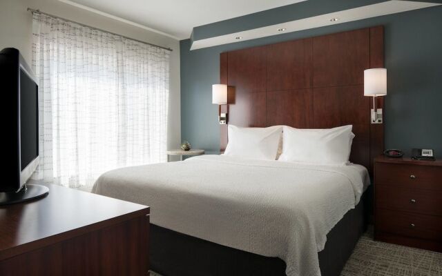 Residence Inn Glenwood Springs