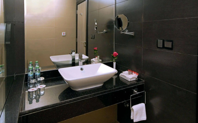 Mira Hotel Corniche