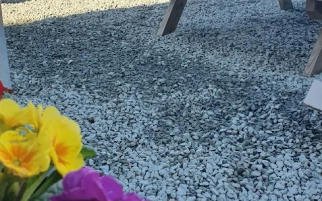 The Ring Pub Bed and Breakfast