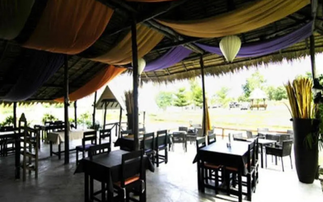 The Residence Hua Hin