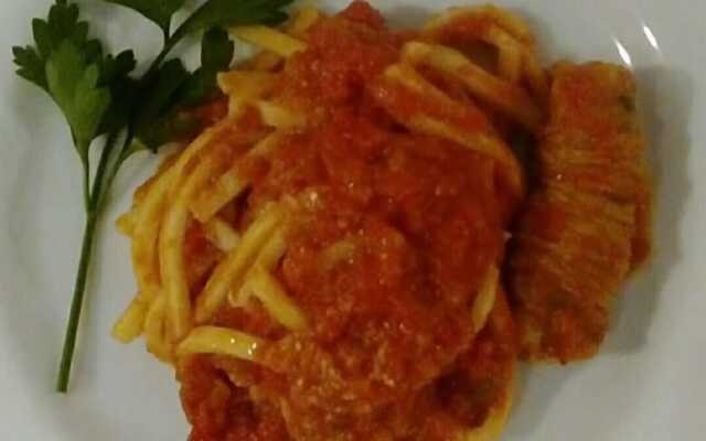 Agriturismo Pretorio