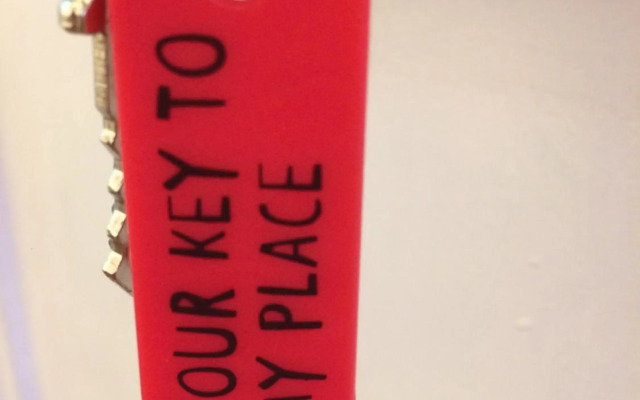 Mouraria 1 - Descubra a Lisboa Medieval