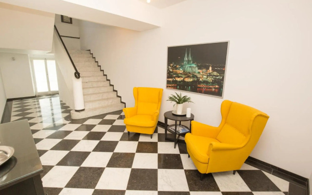 Hotel und Restaurant Grossrotter Hof