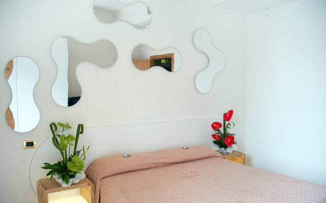 Joli Park Hotel