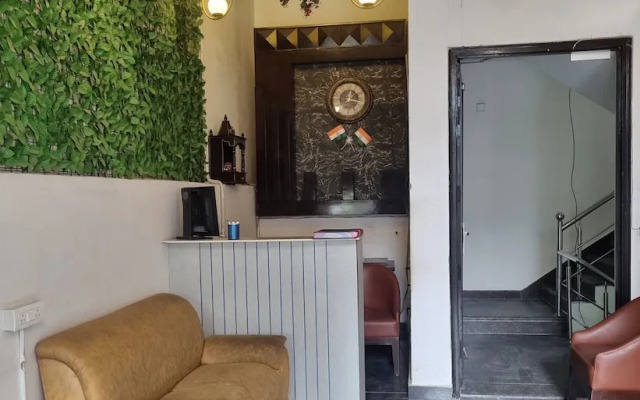 Lime Tree Apartment - 636 Sec 43 Gurgaon