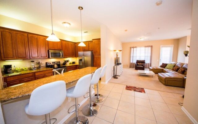 Vista Cay 4804 #403