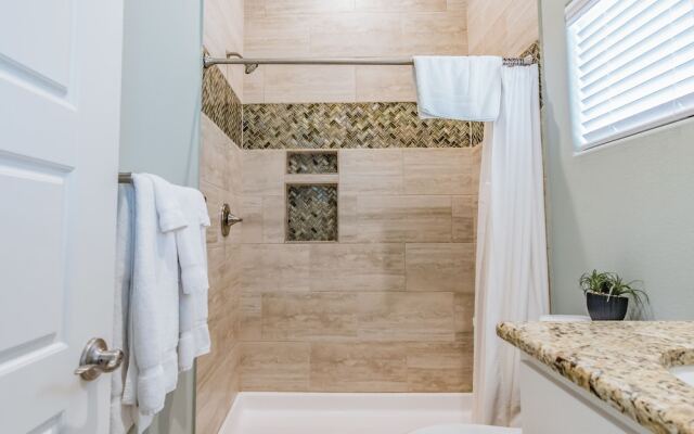 Bella Mar 69 by RedAwning