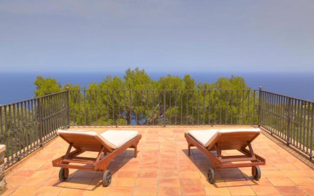 La Galera Deià