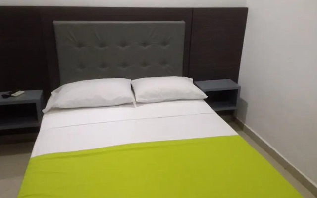 Laureles 70 Loft