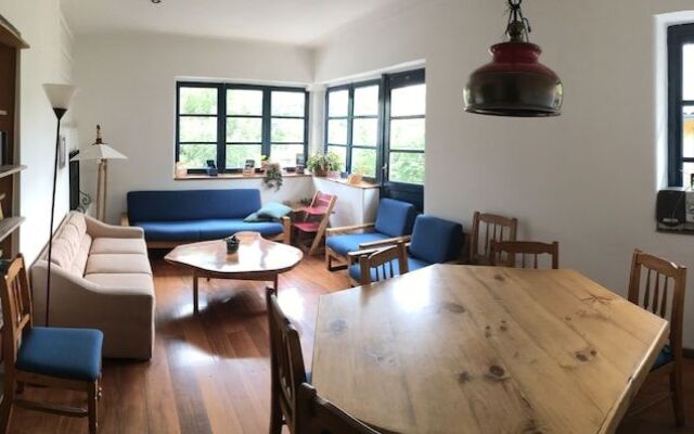 Casa Helbling