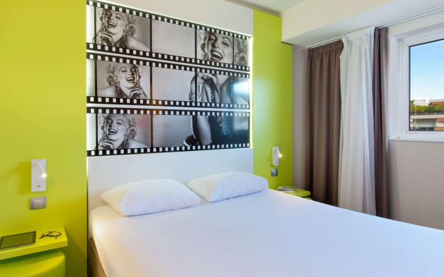 ibis Styles Cannes le Cannet