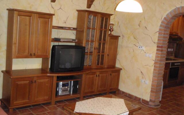APARTMA ARNIKA Rogla, Turistično naselje NUNE RESNIK, RESNIK 110