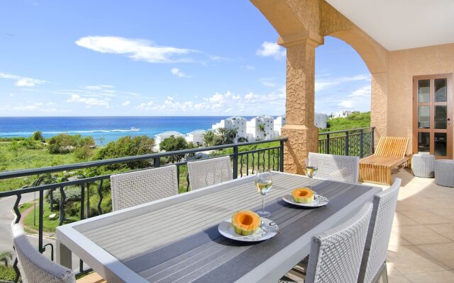 Artimino by Island Properties Online