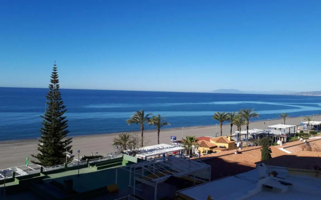 Apartamento FERRARA VISTAMAR