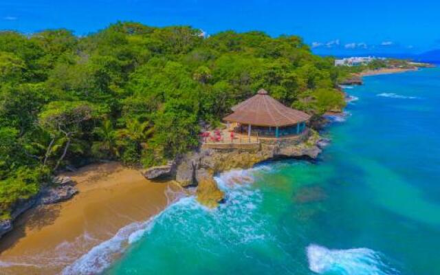 Sea Horse Ranch Villa #75