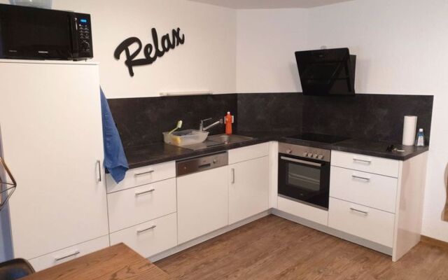 Gletscherhorn II (Tapia)