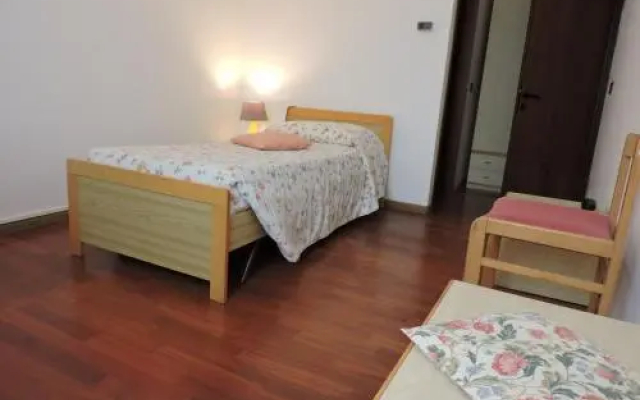 Albergo Zeni