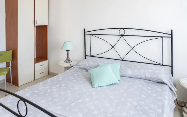 Casa Graziosa - Appartamento 7 & 5