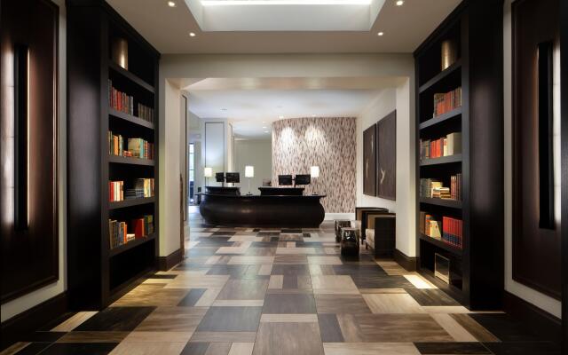 Crowne Plaza Key West-La Concha