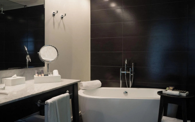 The Singular Patagonia