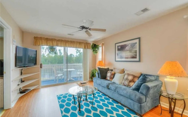 Water Way Village 20-F