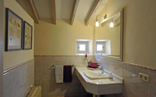 Living Casa Mar