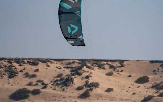 Dakhla Pk25