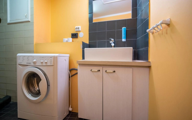 Dream Stay - Historic Old Town Apartment From 1364