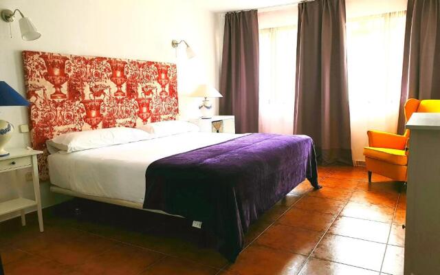 El Rincón de la ESPE