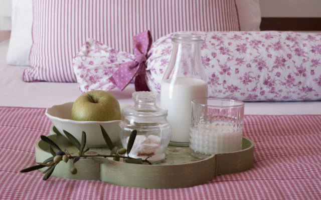 Senses Boutique Hotel