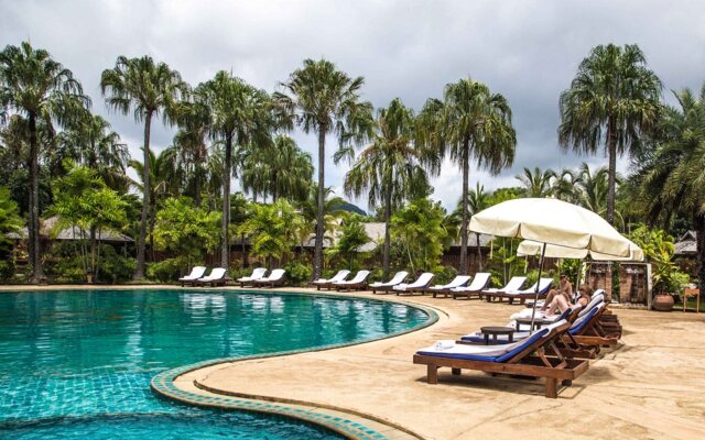 Phowadol Resort