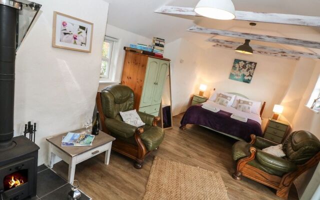 Five Elements Studio