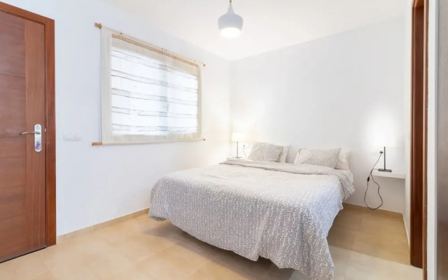 35650b05 - Avenida los Lagos 45, B05