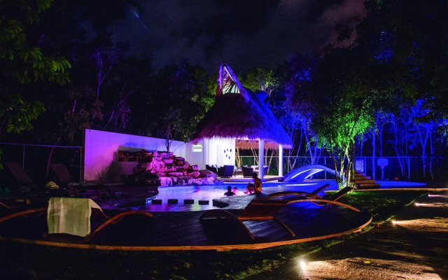 Coco Village