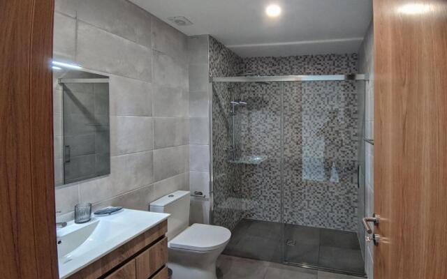 Casa João Eusébio 2