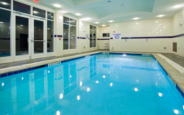 Holiday Inn Rock Hill by IHG