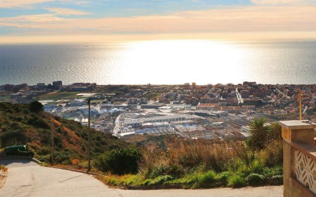 HomeHolidaysRentals Sils - Costa Barcelona