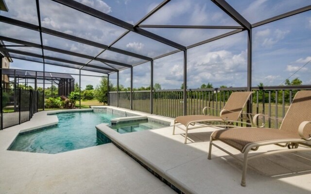 Amazing House! - West Haven  - 934SP