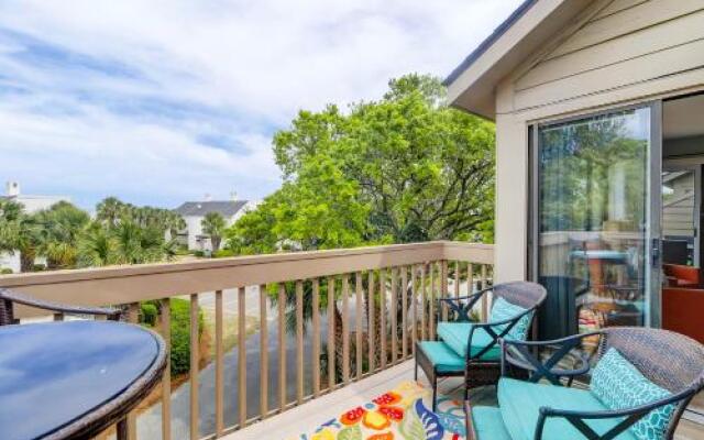 Moorings 0506 by RedAwning