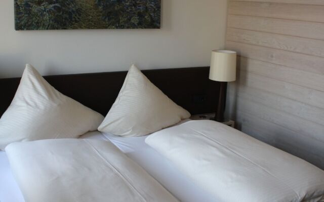 Alte Brauerei Mertingen