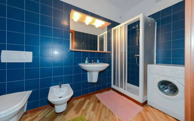 Antares Residence & Apartments