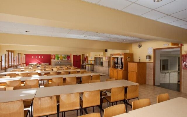 Mare de Déu de les Neus